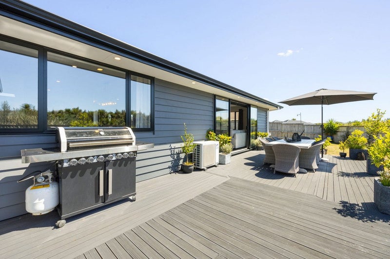 16 Hehan Close, Cambridge, Cambridge - Carousel 27