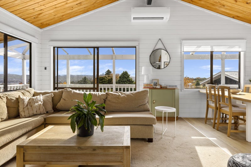 27 Kotare Street, Hilltop, Taupo - Carousel 2