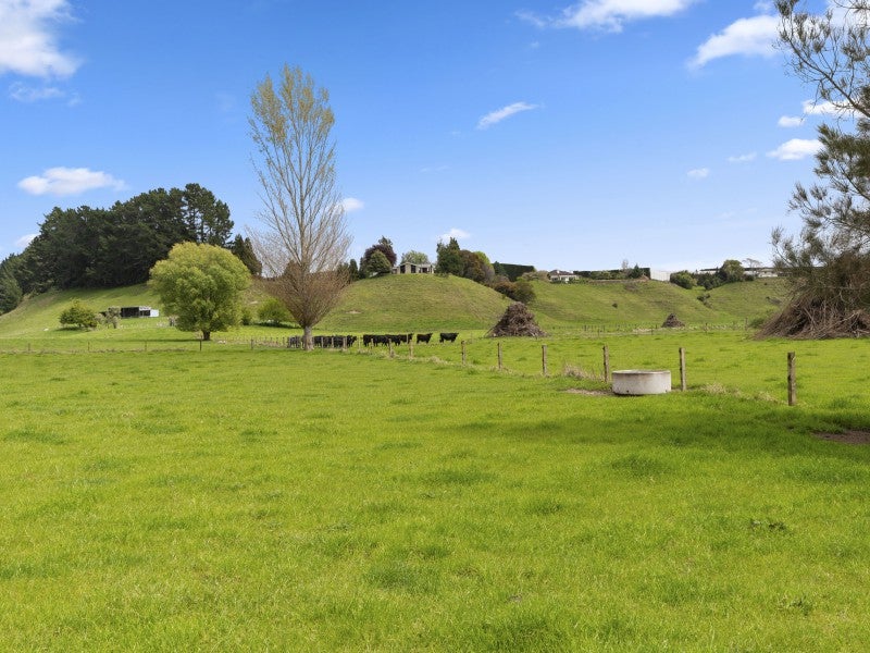 55E Karner Drive, Rangiuru, Te Puke - Carousel 2