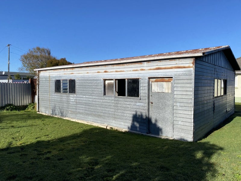 22 Christina Street, Strathern, Invercargill - Carousel 9
