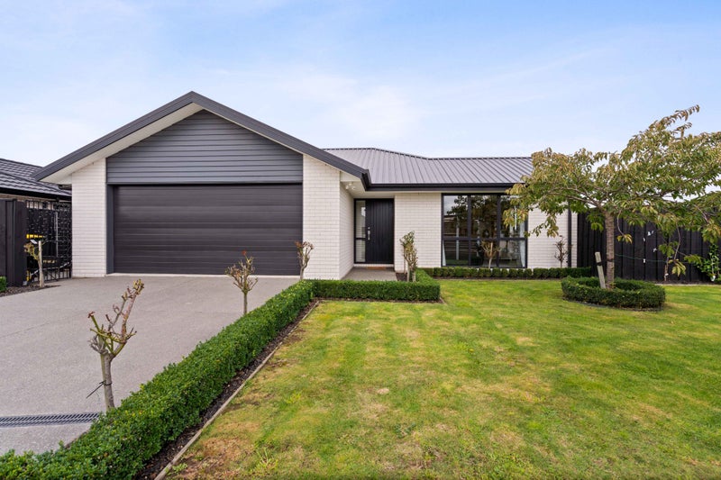 2 Ed Hillary Drive, Rolleston, Rolleston - Carousel 25