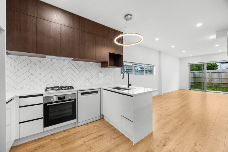 5/4 Ranier Street, Ellerslie, Auckland City, Auckland - Carousel 2