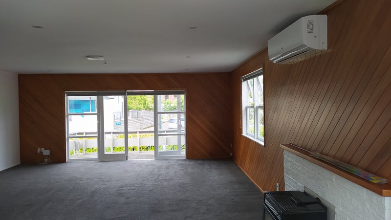 59 Kinross Street, Blockhouse Bay, Auckland - Carousel 1