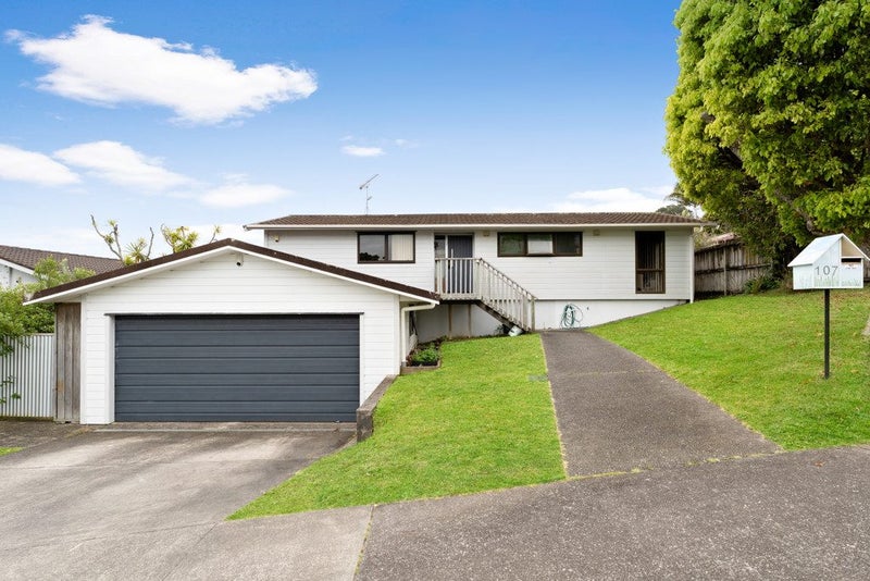 107 Becroft Drive, Forrest Hill, Auckland - Carousel 2