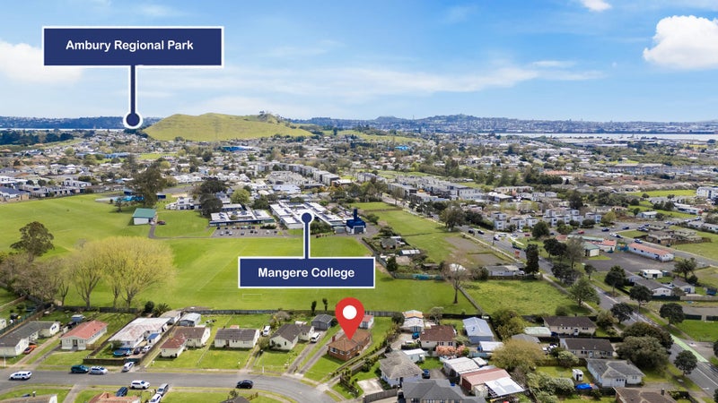 24 Caravelle Close, Mangere, Auckland - Carousel 20