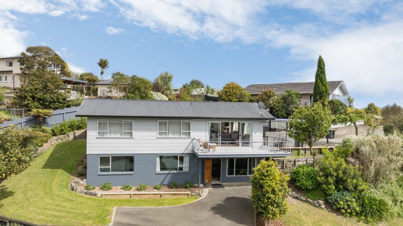4A Warwick Street, Richmond, Richmond - Carousel 2