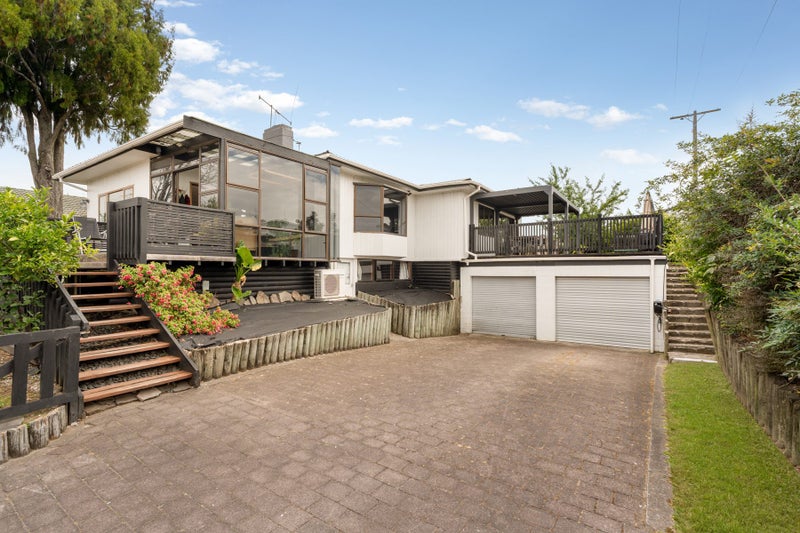 63B Coopers Road, Gate Pa, Tauranga - Carousel 1