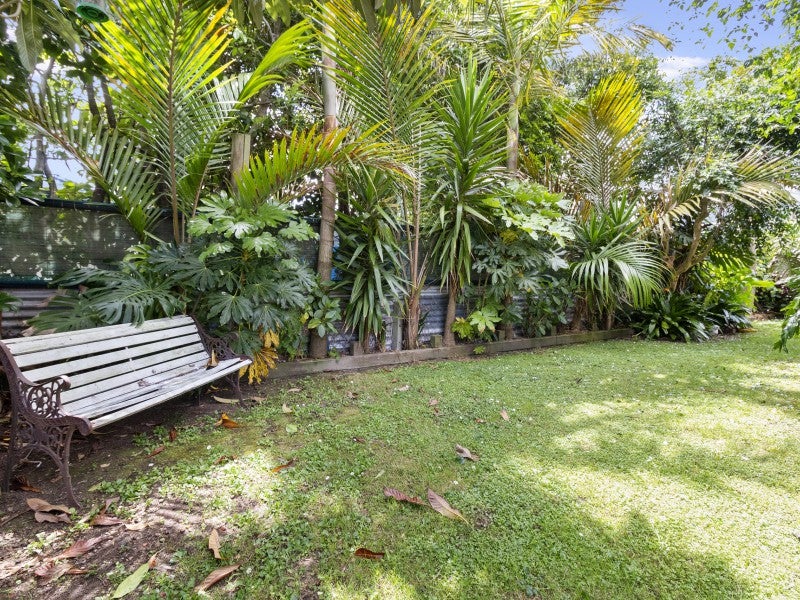 17A Tatai Road, Bowentown, Waihi Beach - Carousel 26