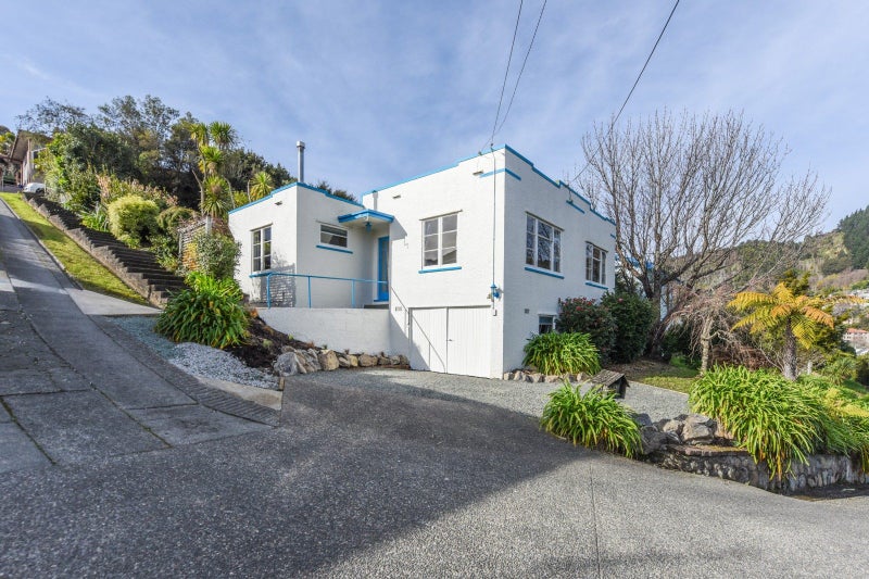 201 Hampden Terrace, Nelson South, Nelson - Carousel 19