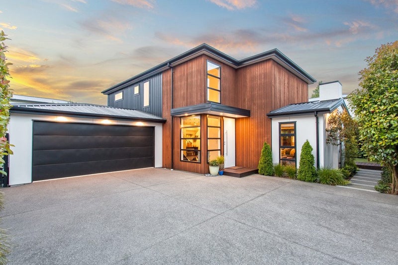 43 Harakeke Street, Riccarton, Christchurch - Carousel 13