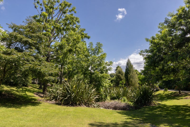 70 Hollister Lane, Ohauiti, Tauranga - Carousel 23