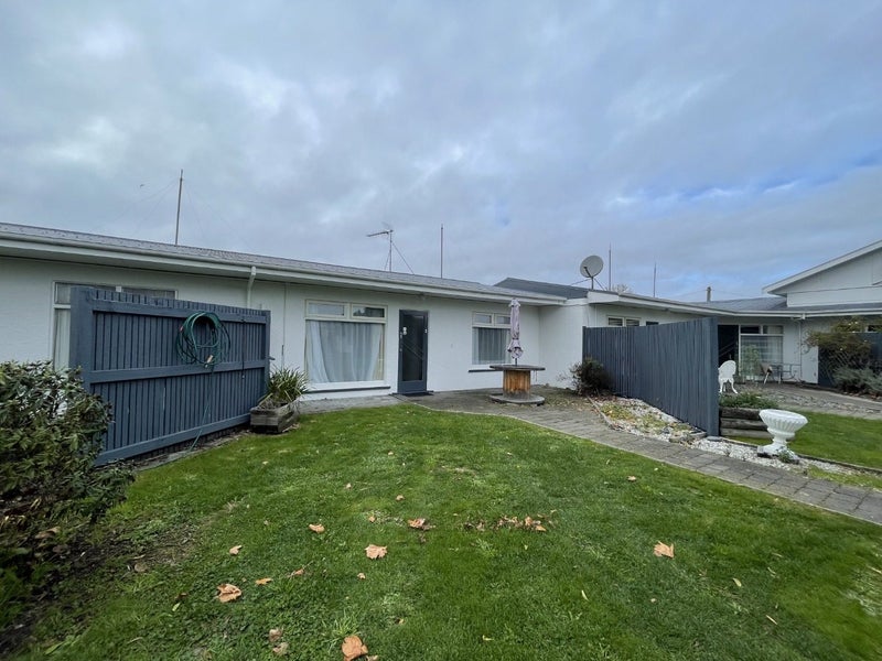 62K Stephenson Street, Blenheim - Carousel 1