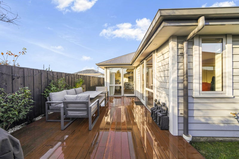 21C Victoria Street, Rangiora, Rangiora - Carousel 14