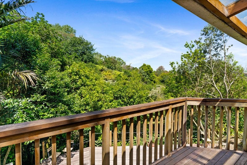 2/3 Prebble Place, Mission Bay, Auckland - Carousel 2