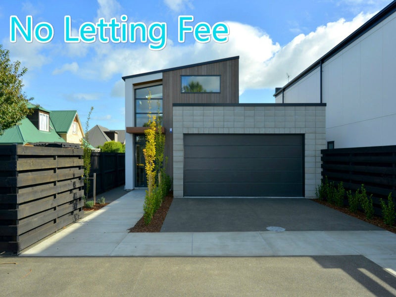 41C Avonhead Road, Avonhead, Christchurch City, Canterbury - Carousel 1