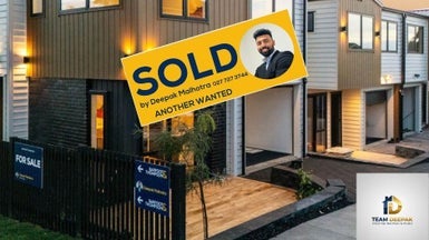 511C Massey Road, Mangere, Auckland - Carousel 1