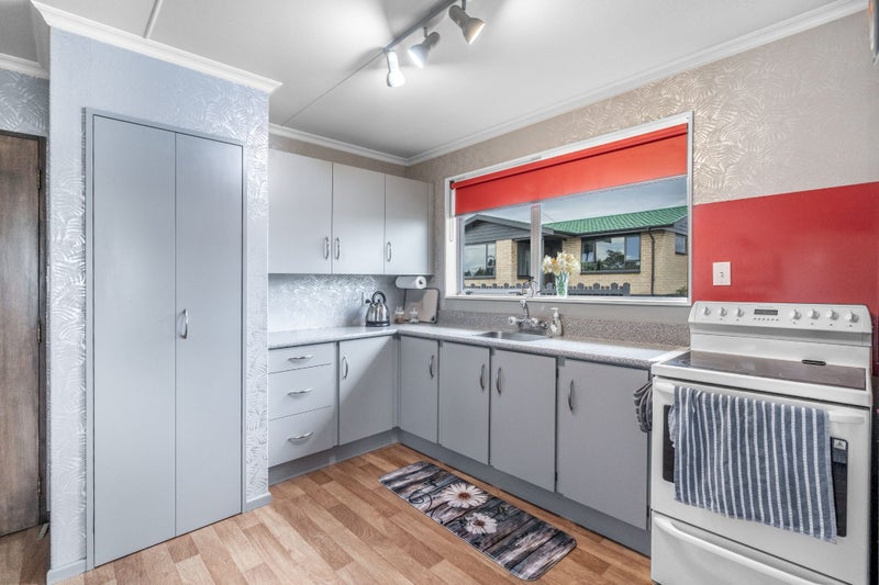 Property Valuation for 152 Inglewood Road, Newfield, Invercargill