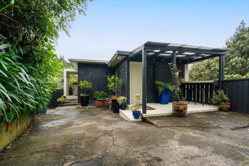 73A Airlie Road, Plimmerton, Porirua - Carousel 18