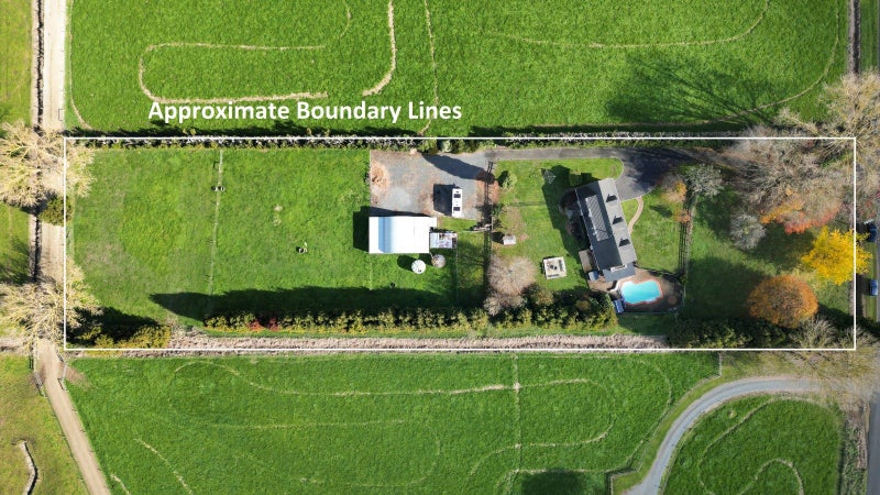 280 Greenhill Road, Puketaha - Carousel 2