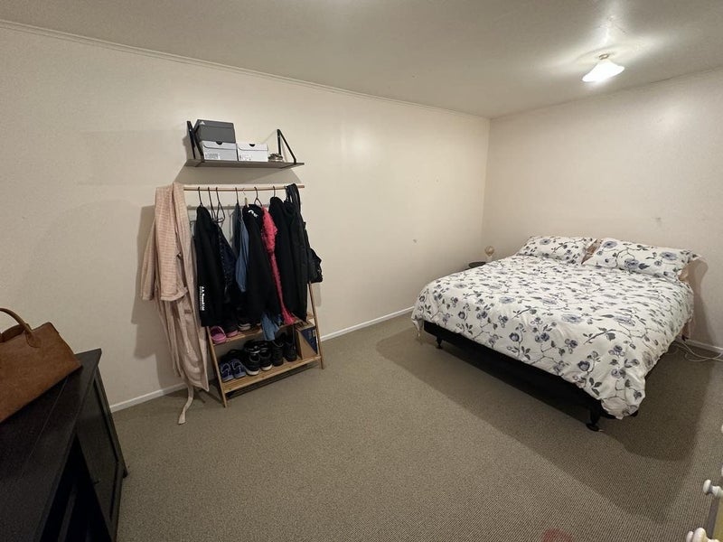 4/20 Bay Drive, Titahi Bay, Porirua - Carousel 12