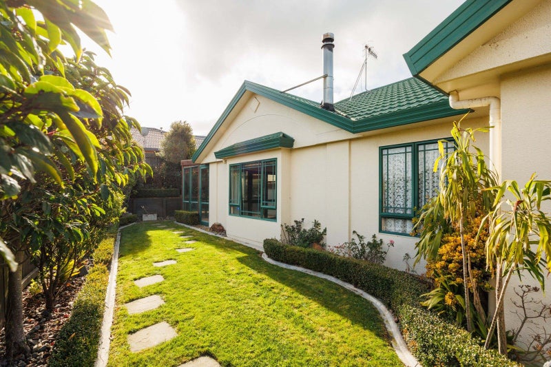 19 Logan Way, Kelvin Grove, Palmerston North - Carousel 16