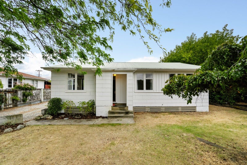 66A Inniscort Street, Cromwell, Cromwell - Carousel 1