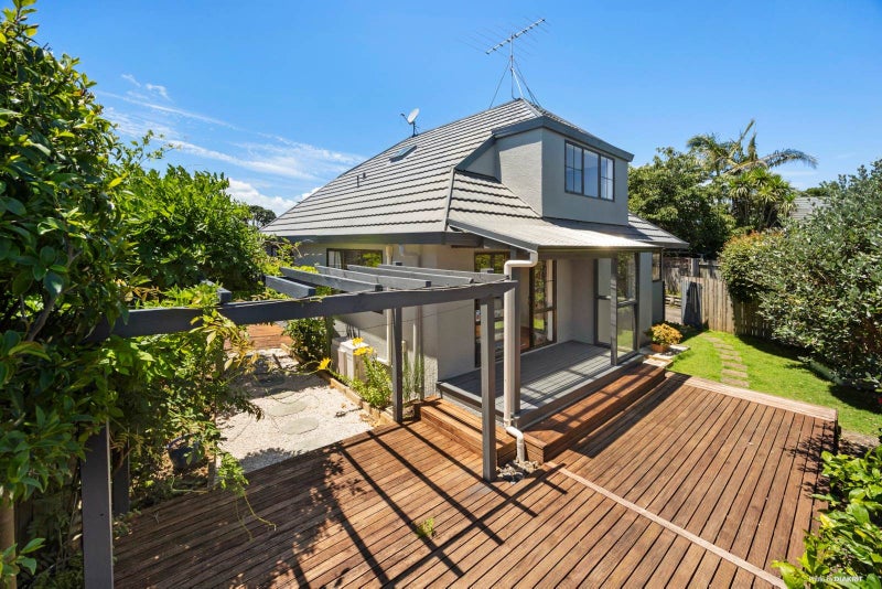 2/95 Michaels Avenue, Ellerslie, Auckland - Carousel 1