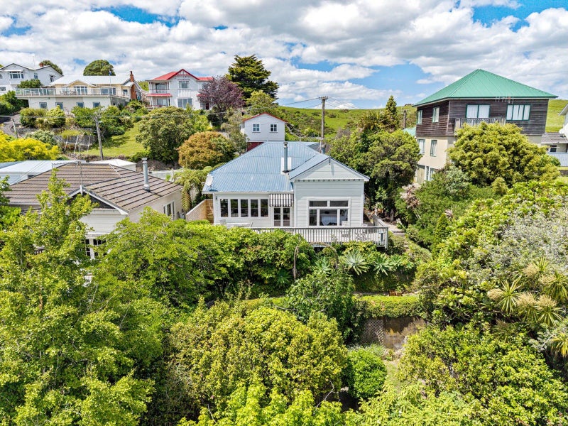 66 Hipango Terrace, Durie Hill, Whanganui - Carousel 1