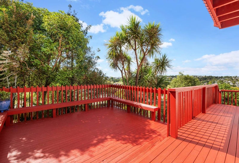 5/102 Manuka Road, Bayview, North Shore City, Auckland - Carousel 2