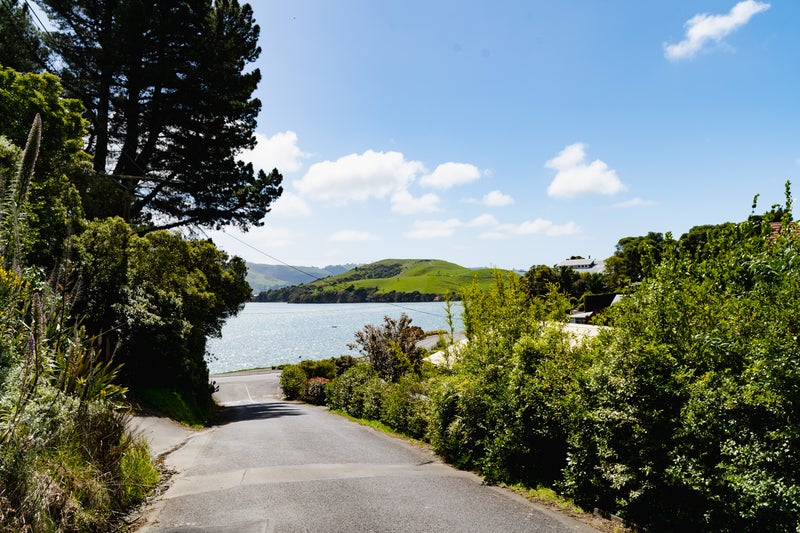 7 Seaton Road, Portobello, Dunedin - Carousel 1
