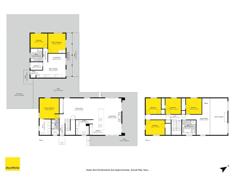 16 Long Road, Waitakere, Henderson - Carousel 28