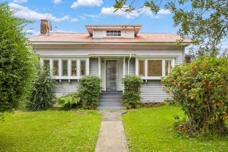 1 Whitworth Road, Mount Eden, Auckland - Carousel 1