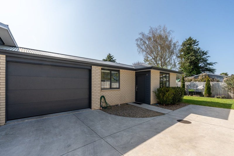 62A Hendon Road, Fairview Downs, Hamilton - Carousel 2