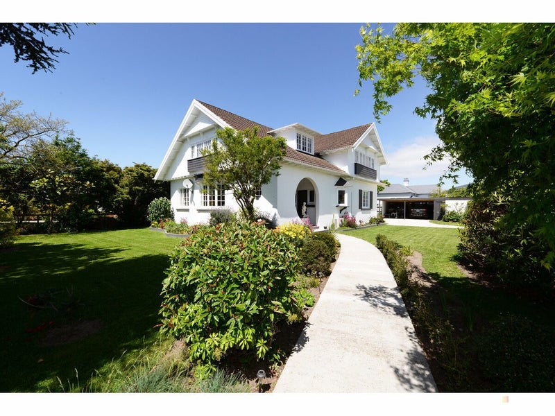 17 Rhodes Street, Waimate, Waimate - Carousel 1