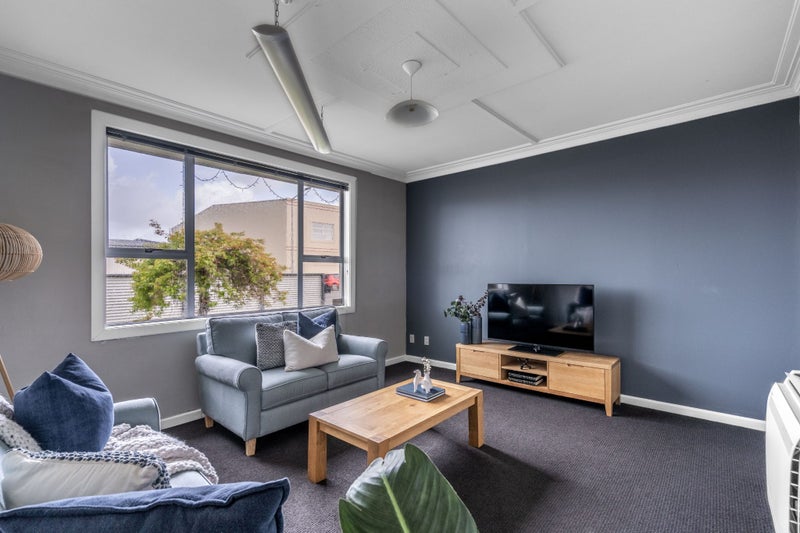 18 Inglewood Road, Hawthorndale, Invercargill - Carousel 2