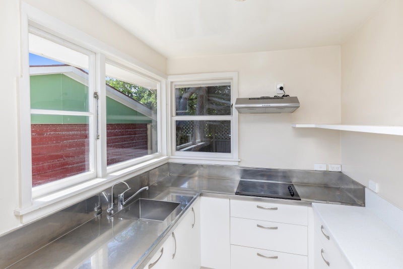 385 Pine Avenue, South New Brighton, Christchurch - Carousel 2