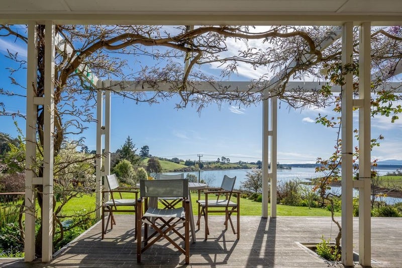 364 The Coastal Highway, Redwood Valley, Richmond - Carousel 2