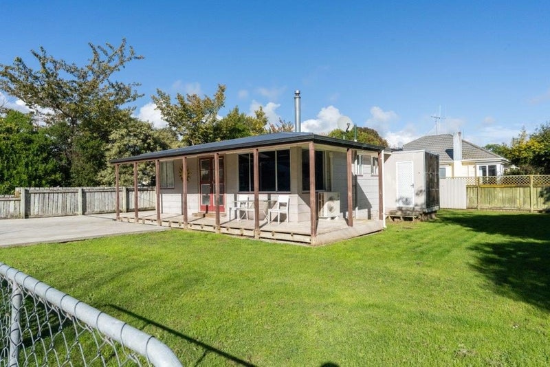 41 Kawiu Road, Levin, Levin - Carousel 1