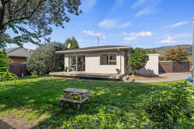 21A Elizabeth Street, Richmond - Carousel 2