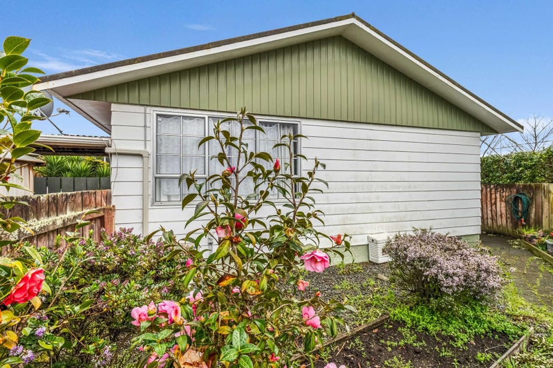 14C Devon Road, Springvale, Whanganui - Carousel 1