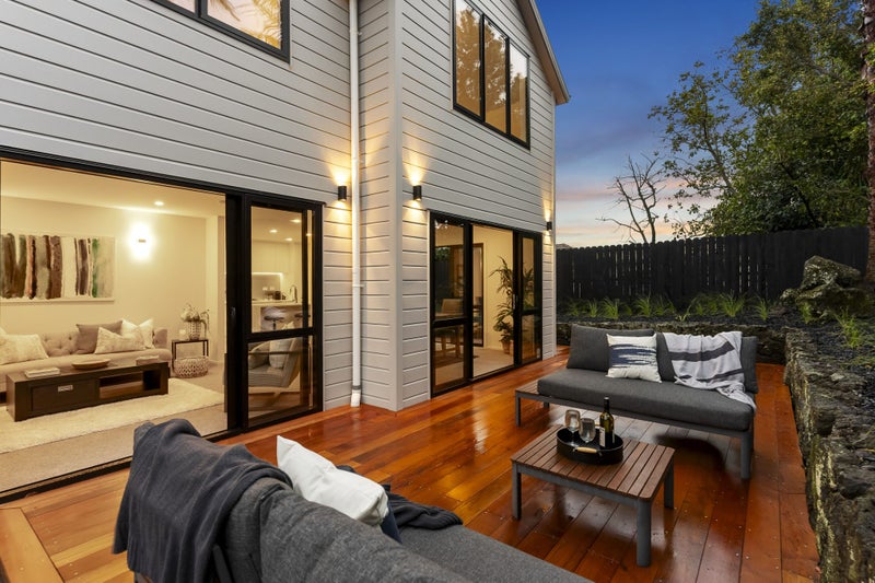 34A Rawhiti Road, One Tree Hill, Auckland - Carousel 2