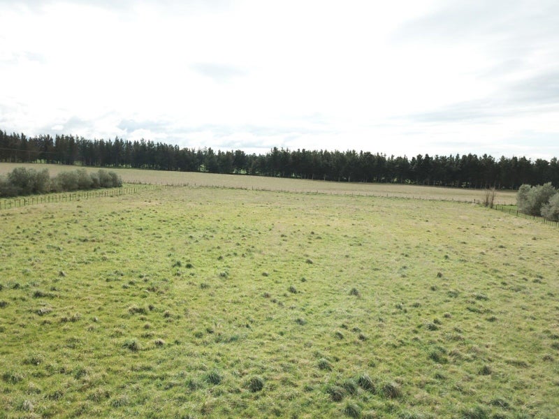 678A Ashcott Road, Ashley Clinton, Takapau - Carousel 1