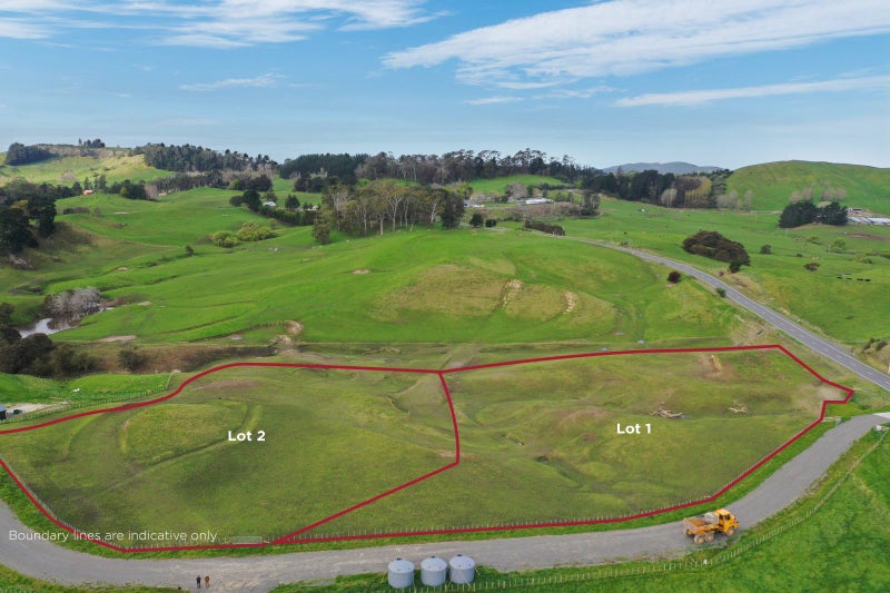 Property Valuation for Taihape Road, Sherenden, Hastings, Hawke's Bay Trade Me Property