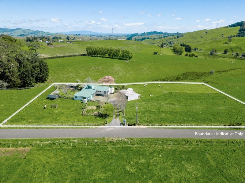 39 Todd Road, Karapiro, Cambridge - Carousel 2