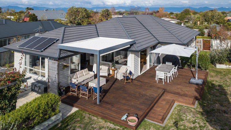 5 Topi Way, Mapua - Carousel 2