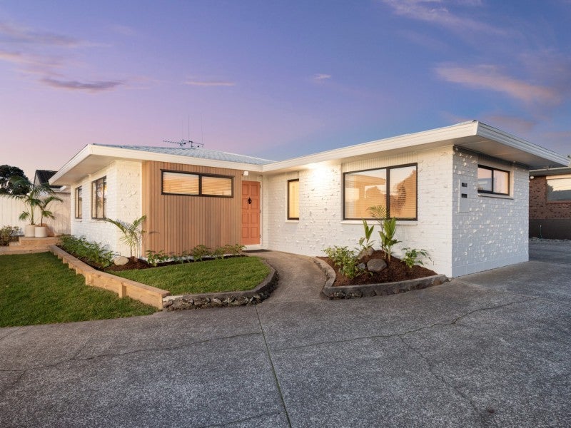 46A Golf Road, Mount Maunganui, Mount Maunganui - Carousel 2