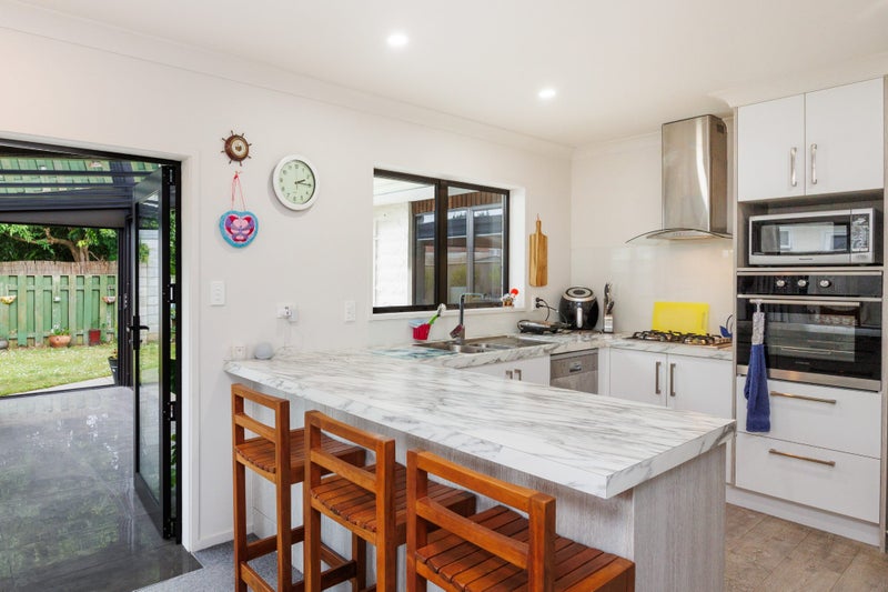 1 Tern Place, Hokowhitu, Palmerston North - Carousel 2