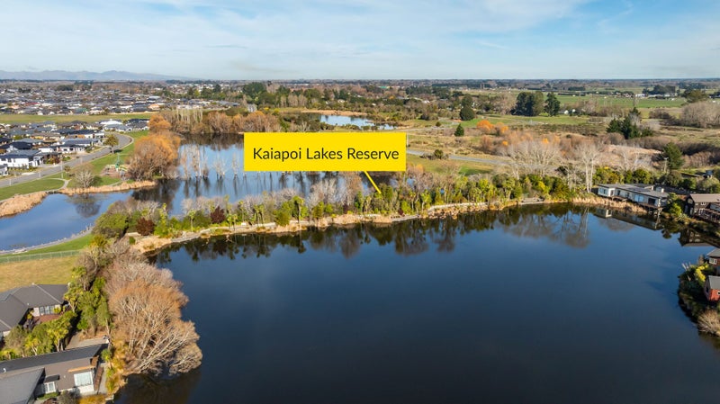 132 Sutherland Drive, Kaiapoi, Kaiapoi - Carousel 29