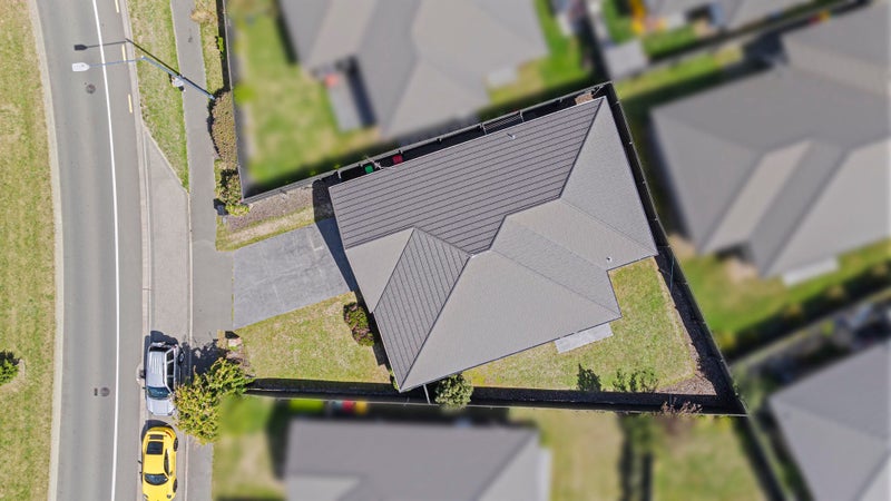 93 Skyhawk Road, Wigram, Christchurch City, Canterbury - Carousel 16
