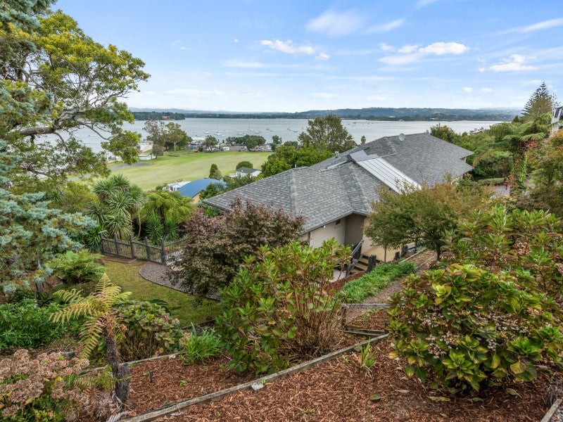Property Valuation for 77 Harbour View Road, Omokoroa Trade Me